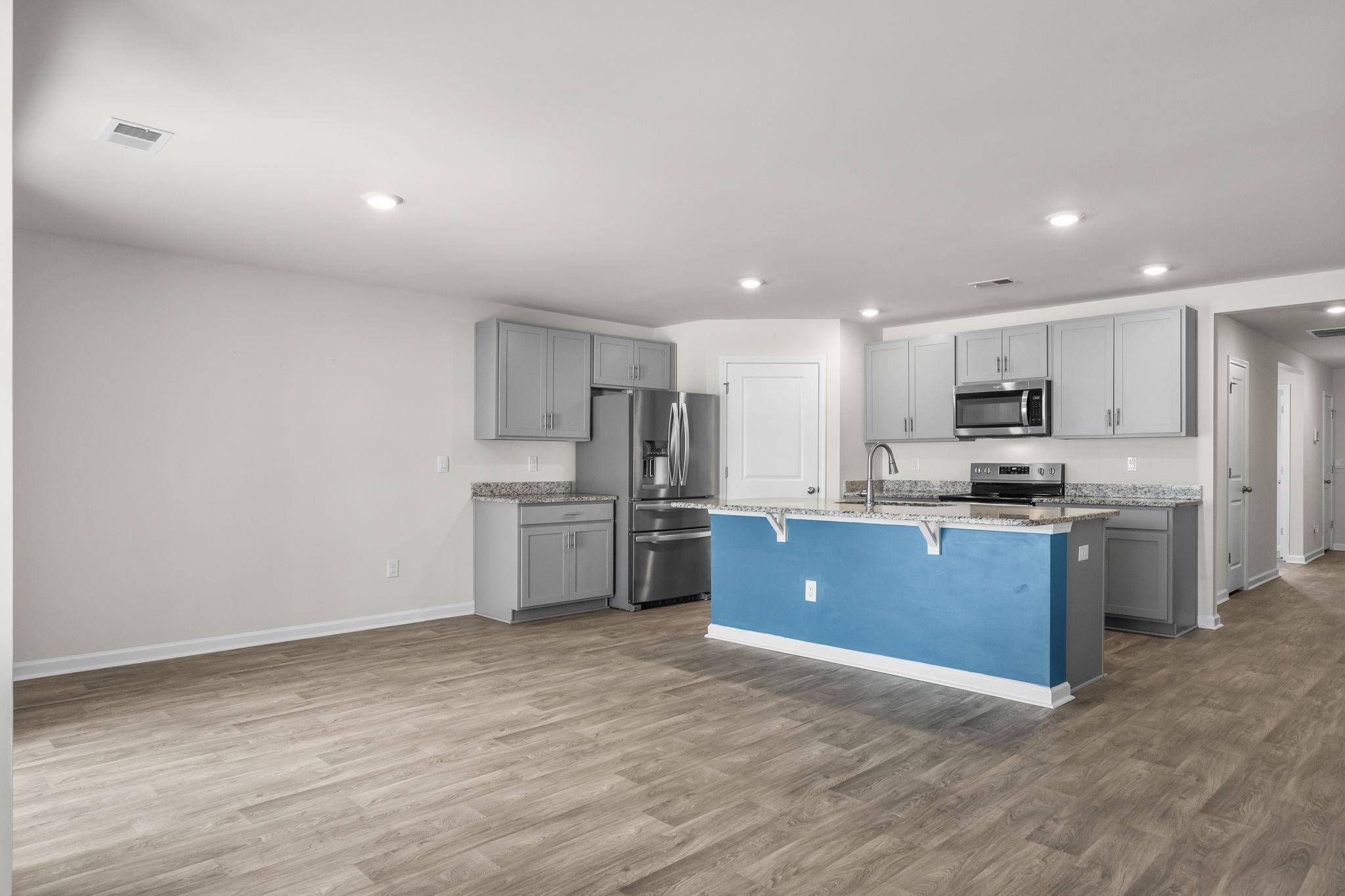 240 Country Grove Way Galivants Ferry, SC 29544 - Photo 10 of 42