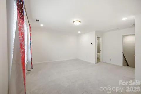 $679,000 | 115 Summerhill Drive, Mooresville, NC 28115