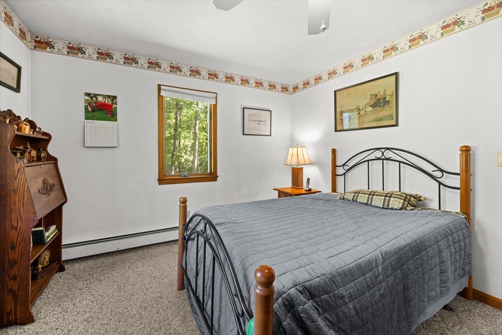 110 B High Street Upton, MA 01568 - Photo 24 of 40