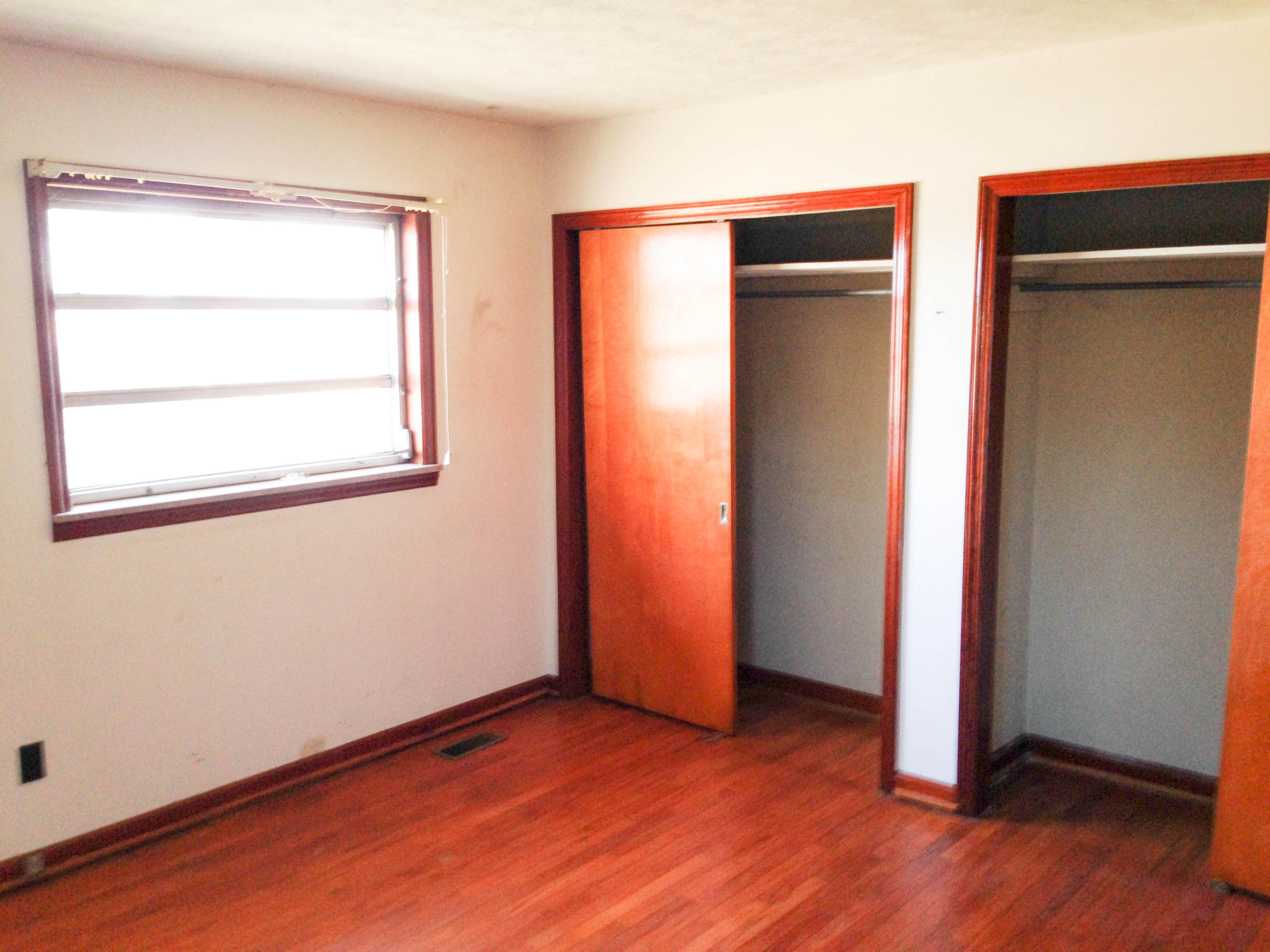 photo_1-2[1]