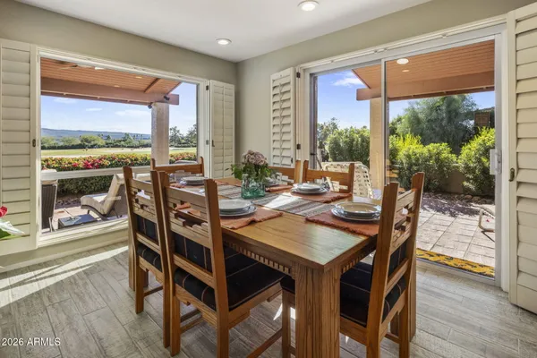 $649,000 | 26223 North Loredo Lane, Rio Verde, AZ 85263