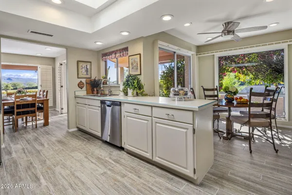 $649,000 | 26223 North Loredo Lane, Rio Verde, AZ 85263