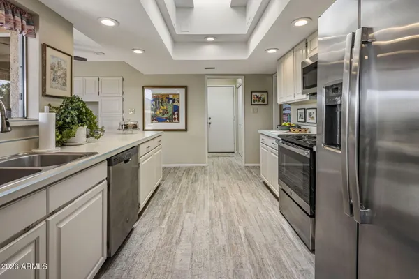 $649,000 | 26223 North Loredo Lane, Rio Verde, AZ 85263