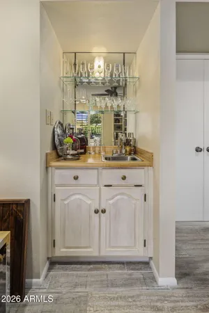 $649,000 | 26223 North Loredo Lane, Rio Verde, AZ 85263