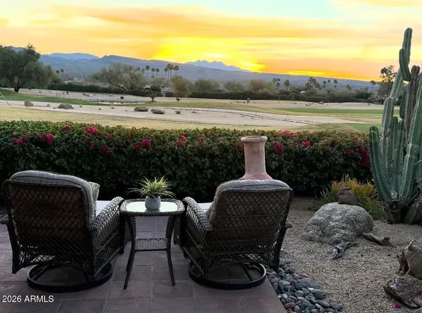 $649,000 | 26223 North Loredo Lane, Rio Verde, AZ 85263