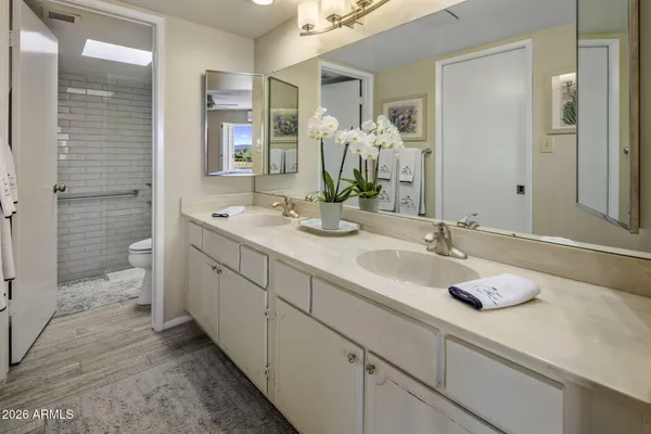 $649,000 | 26223 North Loredo Lane, Rio Verde, AZ 85263