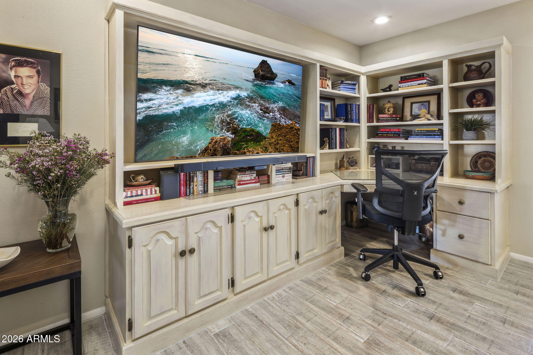 26223 North Loredo Lane Rio Verde, AZ 85263 - Photo 25 of 41 Office