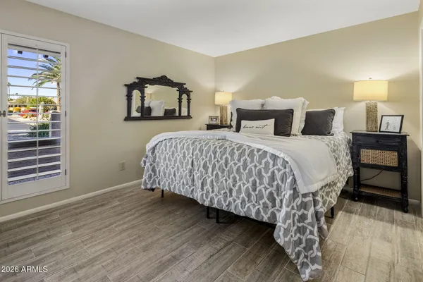 $649,000 | 26223 North Loredo Lane, Rio Verde, AZ 85263