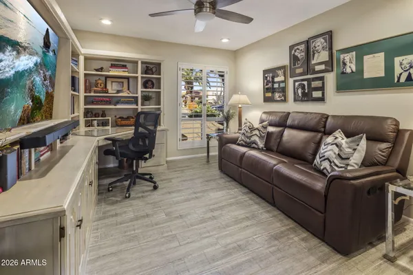 $649,000 | 26223 North Loredo Lane, Rio Verde, AZ 85263