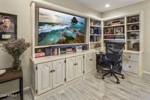 $649,000 | 26223 North Loredo Lane, Rio Verde, AZ 85263