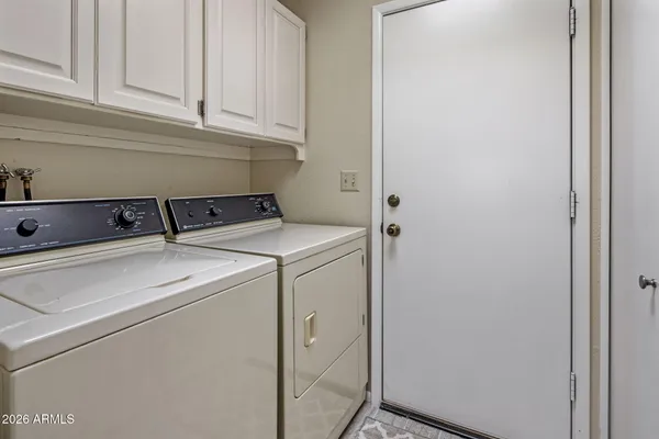 $649,000 | 26223 North Loredo Lane, Rio Verde, AZ 85263