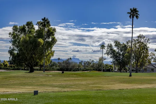 $649,000 | 26223 North Loredo Lane, Rio Verde, AZ 85263