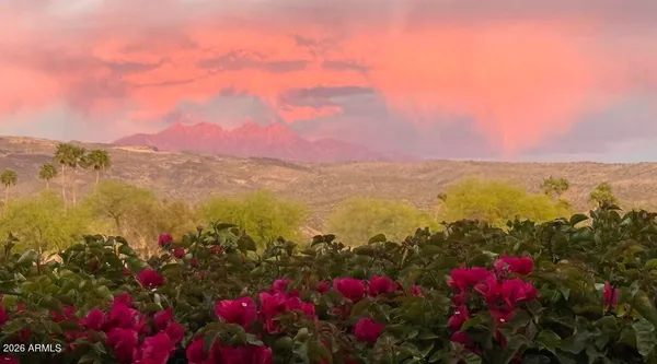 $649,000 | 26223 North Loredo Lane, Rio Verde, AZ 85263