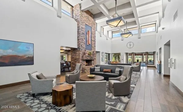 $649,000 | 26223 North Loredo Lane, Rio Verde, AZ 85263