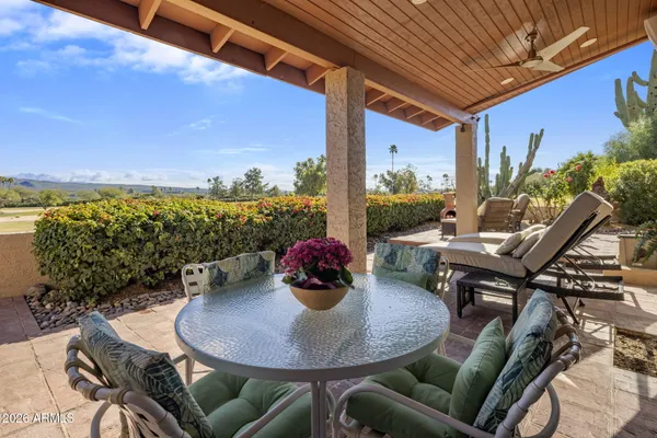 $649,000 | 26223 North Loredo Lane, Rio Verde, AZ 85263