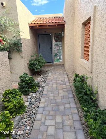 $649,000 | 26223 North Loredo Lane, Rio Verde, AZ 85263