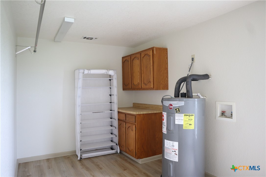 707 Old Seguin Luling Road Seguin, TX 78155 - Photo 13 of 20 Gallery Image 13