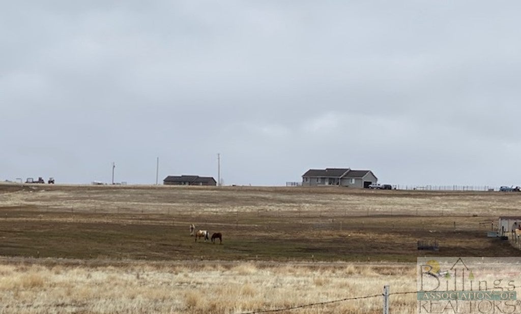 4355 Hill Road Billings, MT 59101 - Photo 1 of 1 Gallery Image 1