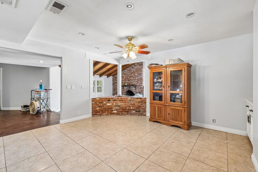 24123 Watt Road Ramona, CA 92065 - Photo 16 of 66
