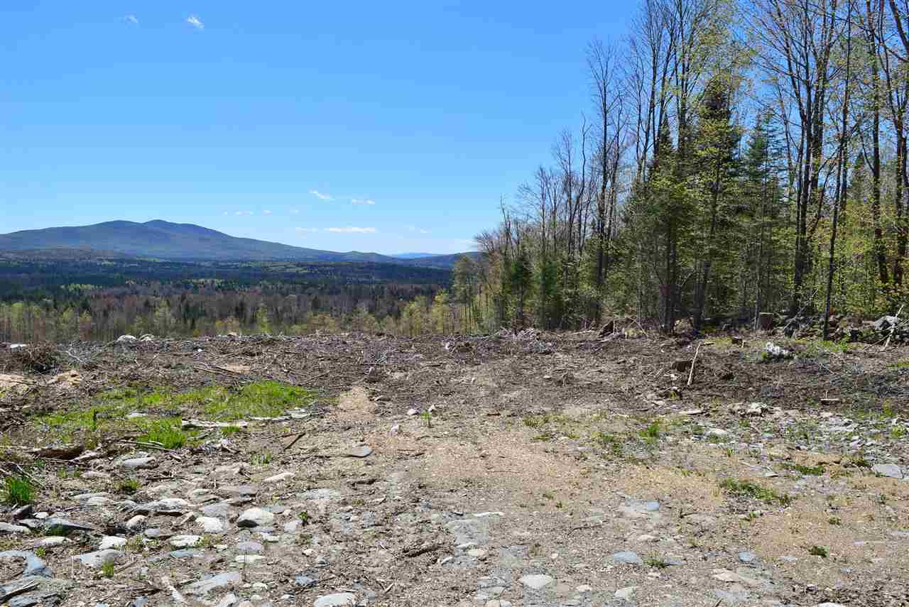 0 Granby Road North Concord, VT 05858 - Photo 2 of 9
