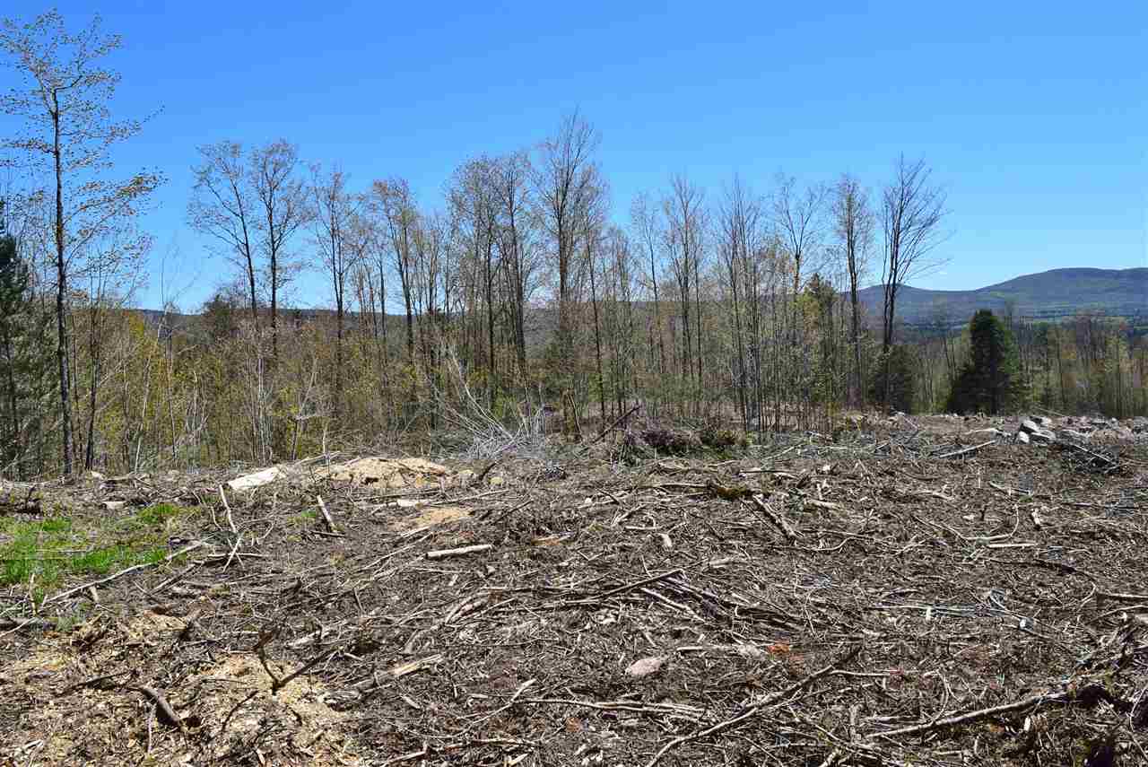 0 Granby Road North Concord, VT 05858 - Photo 5 of 9