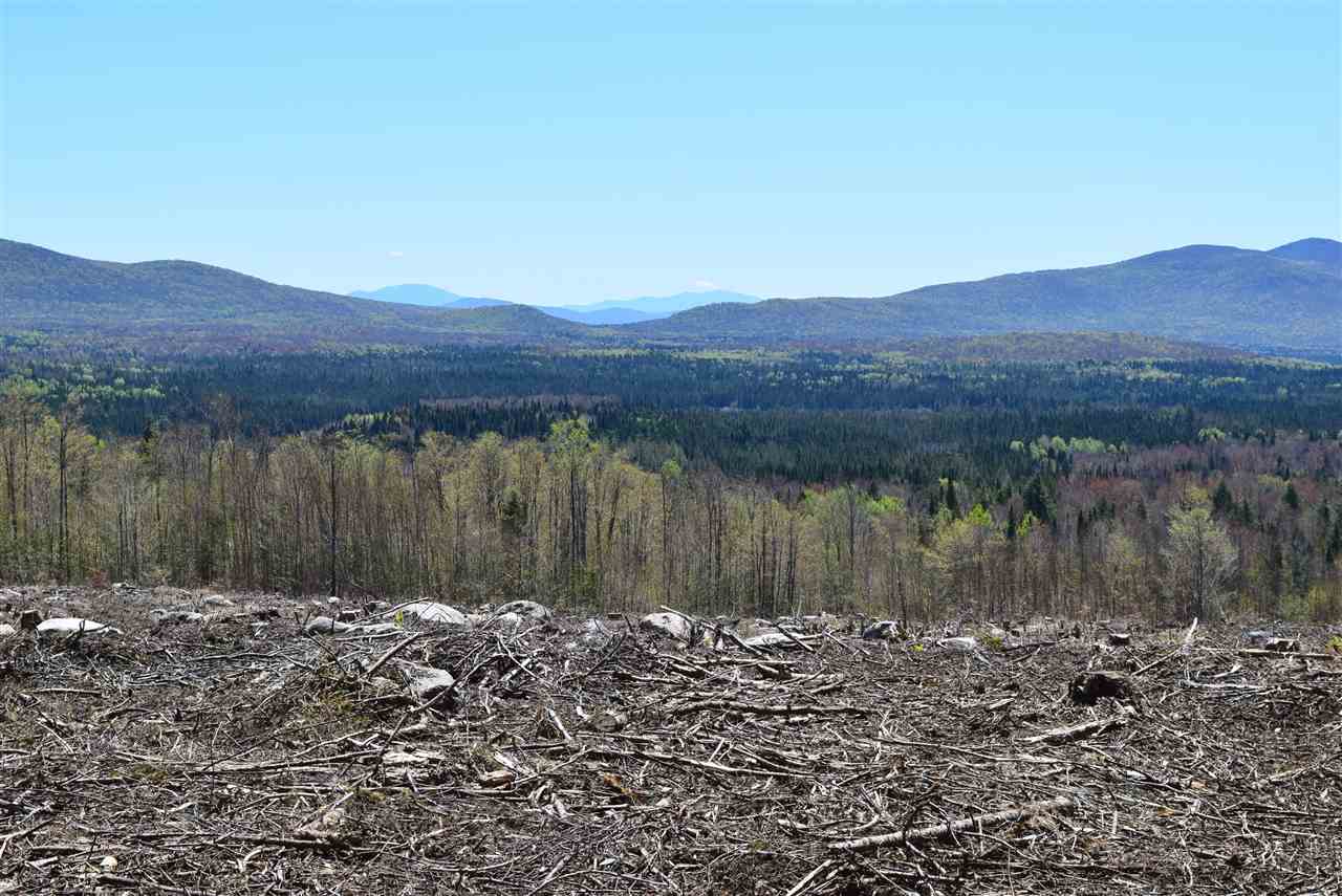 0 Granby Road North Concord, VT 05858 - Photo 6 of 9