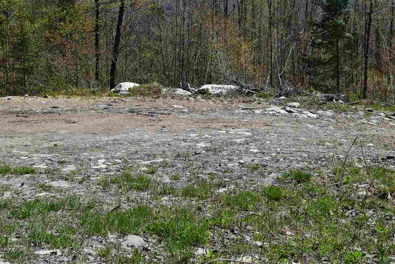 0 Granby Road North Concord, VT 05858 - Photo 7 of 9