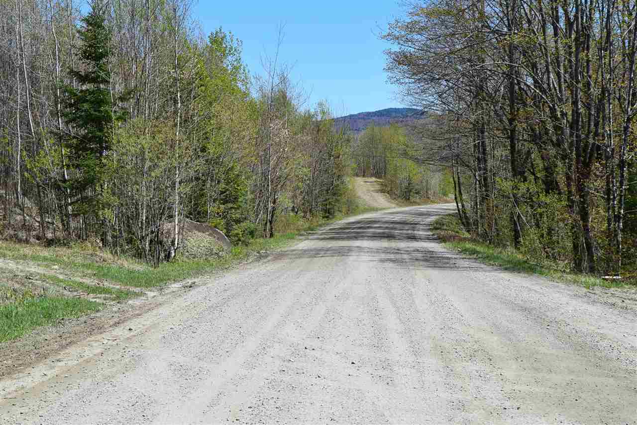 0 Granby Road North Concord, VT 05858 - Photo 8 of 9