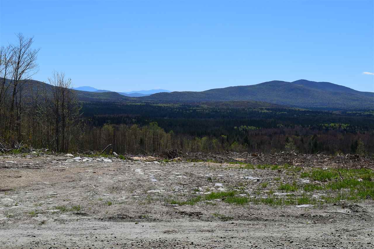 0 Granby Road North Concord, VT 05858 - Photo 9 of 9