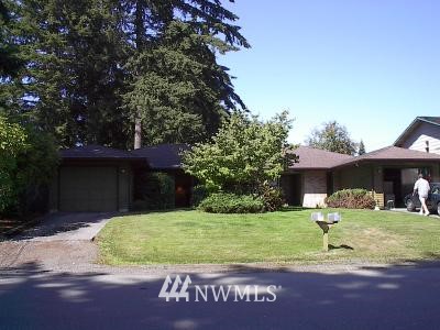 6528-6530 Tyee Road Everett, WA 98203 - Photo 1 of 1 a view of a house with a yard