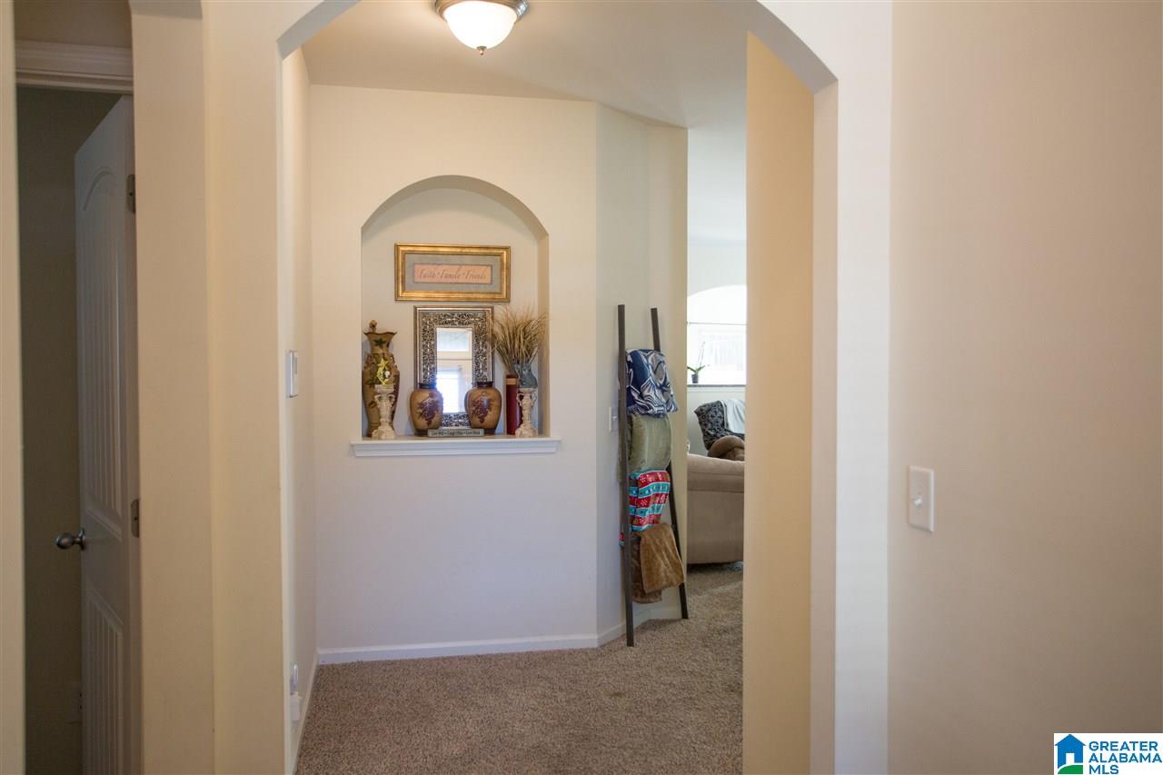 2405 Folsom Street Moody, AL 35004 - Photo 2 of 13