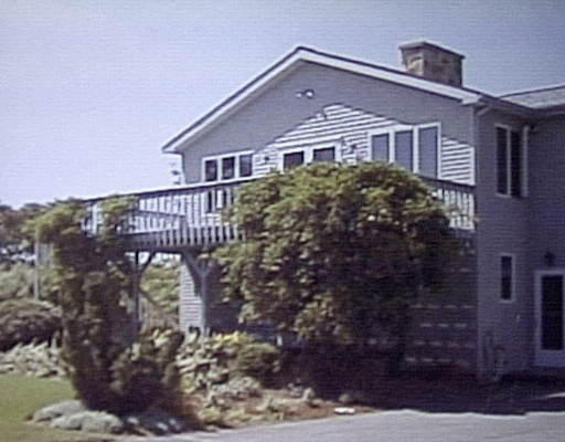 158 Manomet Point Road Plymouth, MA 02360 - Photo 1 of 1 Gallery Image 1