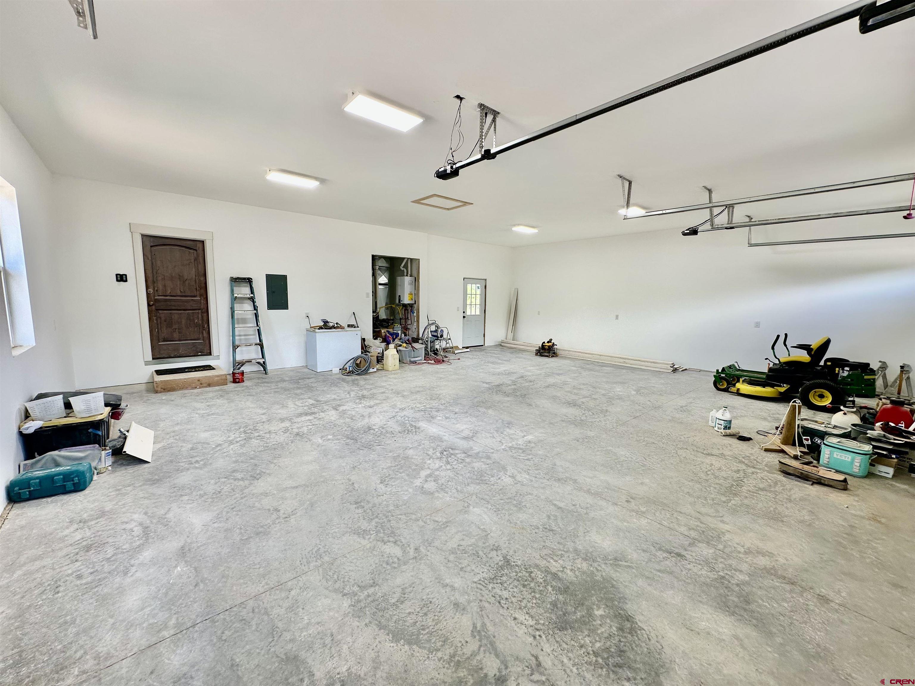 18755 H Road Delta, CO 81416 - Photo 25 of 36 Gallery Image 25