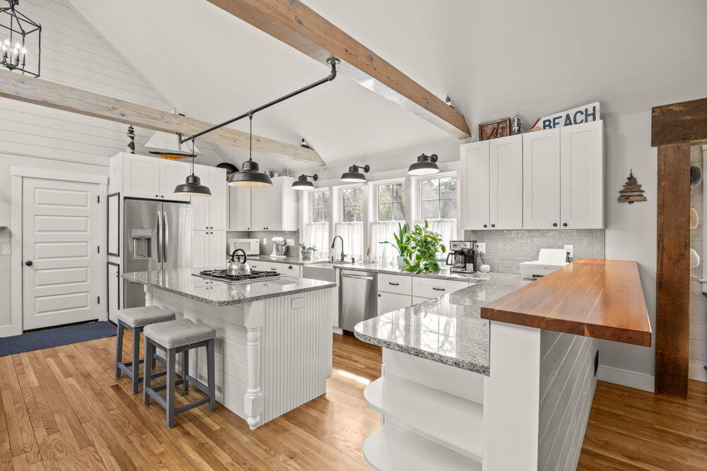 6 John Joseph Road Harwich, MA 02645 - Photo 7 of 33 7-web-or-mls-6-john-joseph-rd