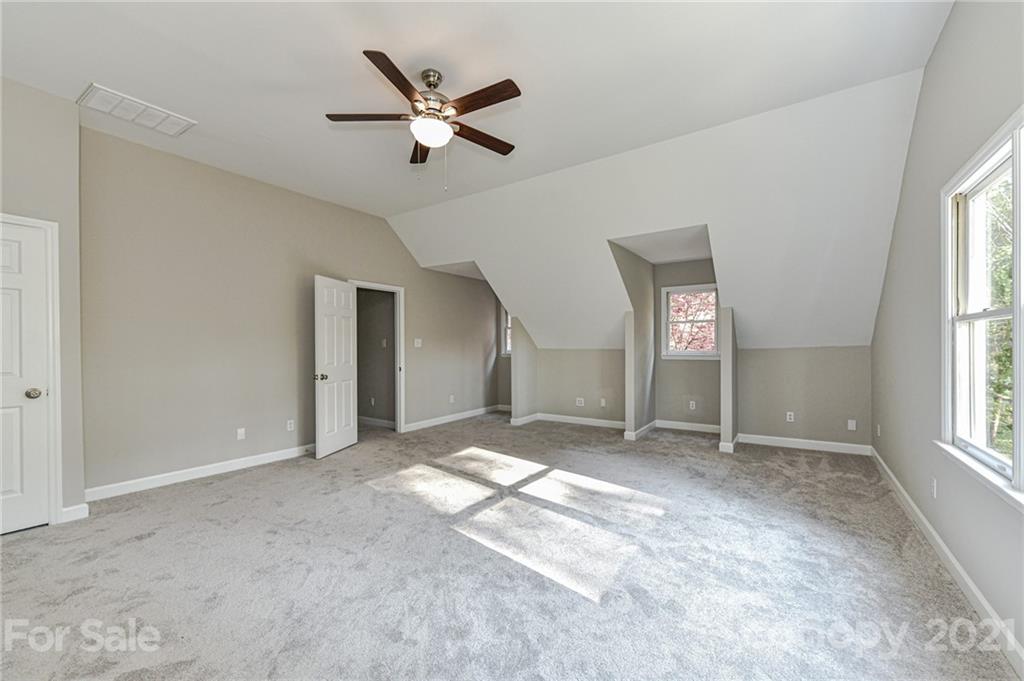 300 Riverton Road Matthews, NC 28104 - Photo 22 of 48 Gallery Image 22