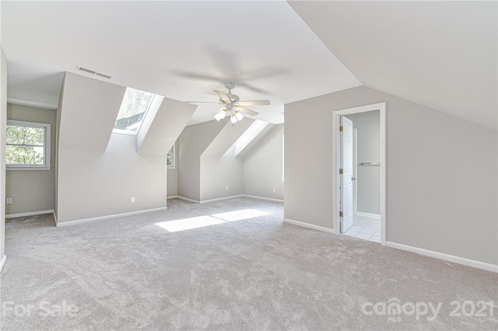 300 Riverton Road Matthews, NC 28104 - Photo 36 of 48 Gallery Image 36