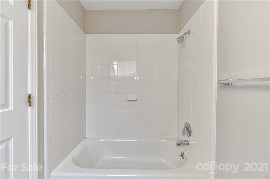 300 Riverton Road Matthews, NC 28104 - Photo 40 of 48 Gallery Image 40