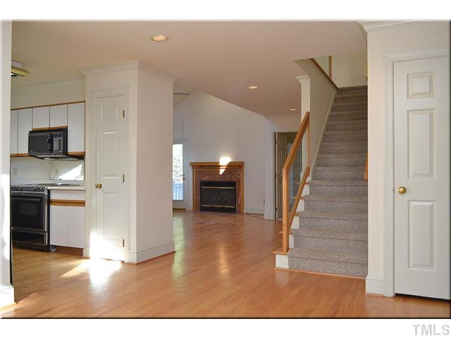 Den/Family/Great Room