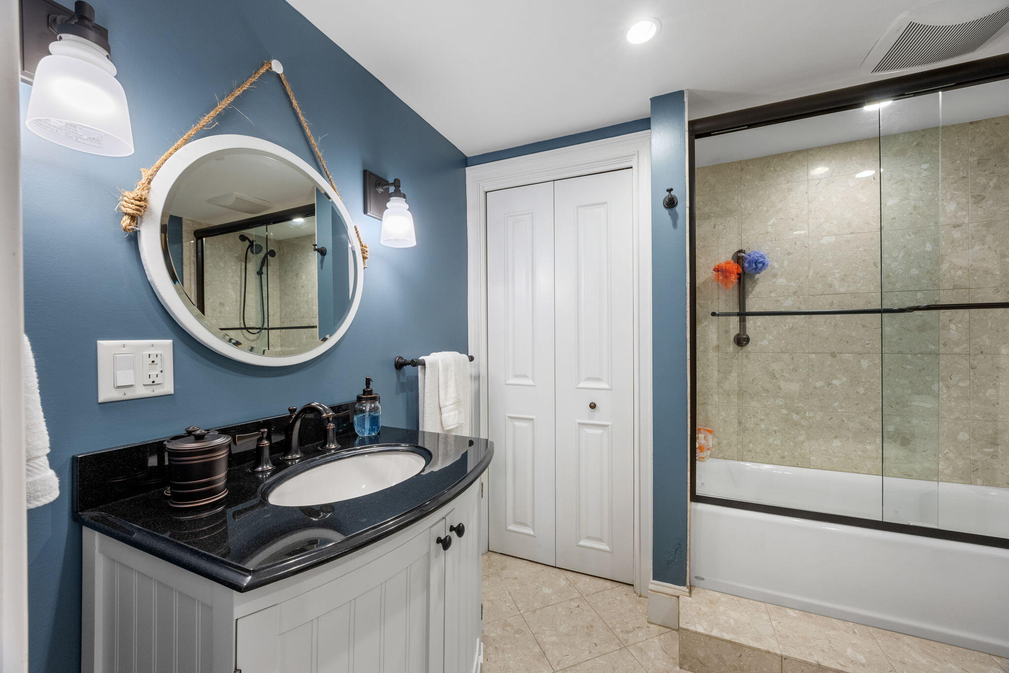8 Bowsprit Point Mashpee, MA 02649 - Photo 61 of 88 74-web-or-mls-8-bowsprit-point