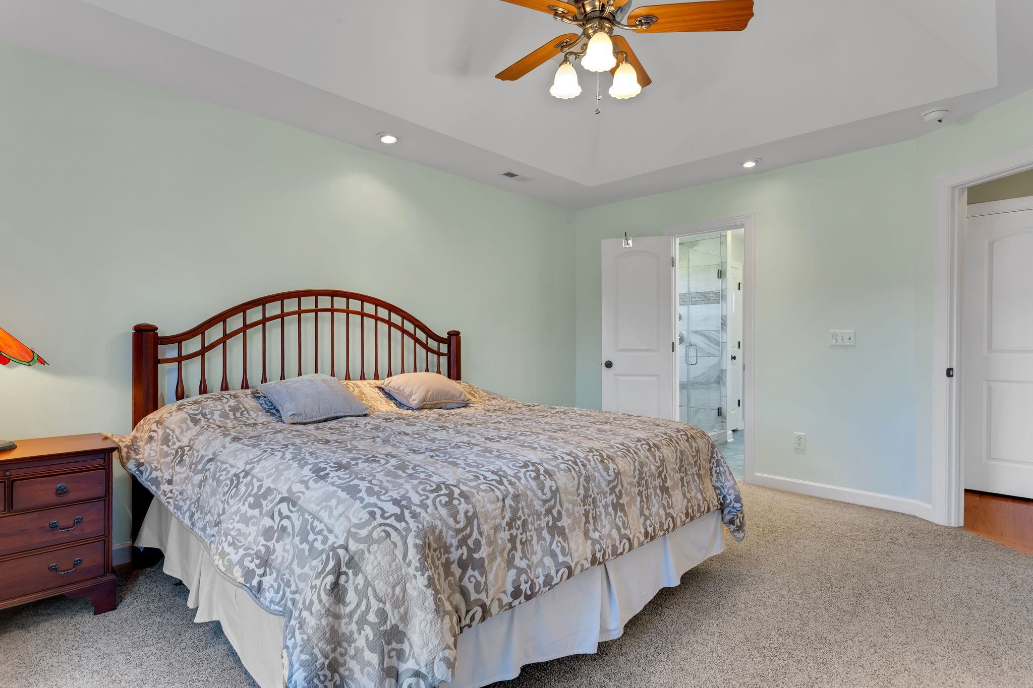 719 Hickory Hollow Road Inman, SC 29349 - Photo 25 of 48