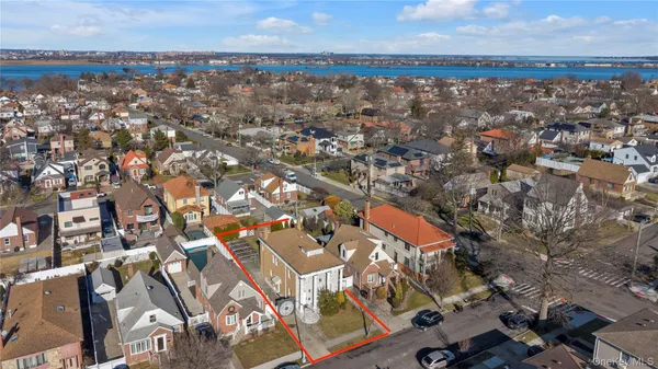 $1,975,000 | 145-85 9th Avenue | Whitestone
