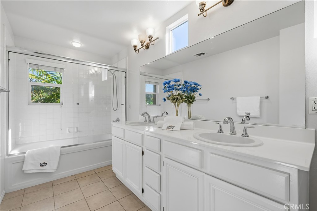 25 Amy Way Ladera Ranch, CA 92694 - Photo 48 of 87