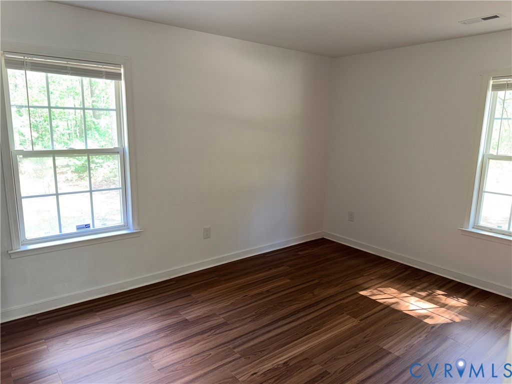 21152 Comans Well Road Yale, VA 23897 - Photo 8 of 20