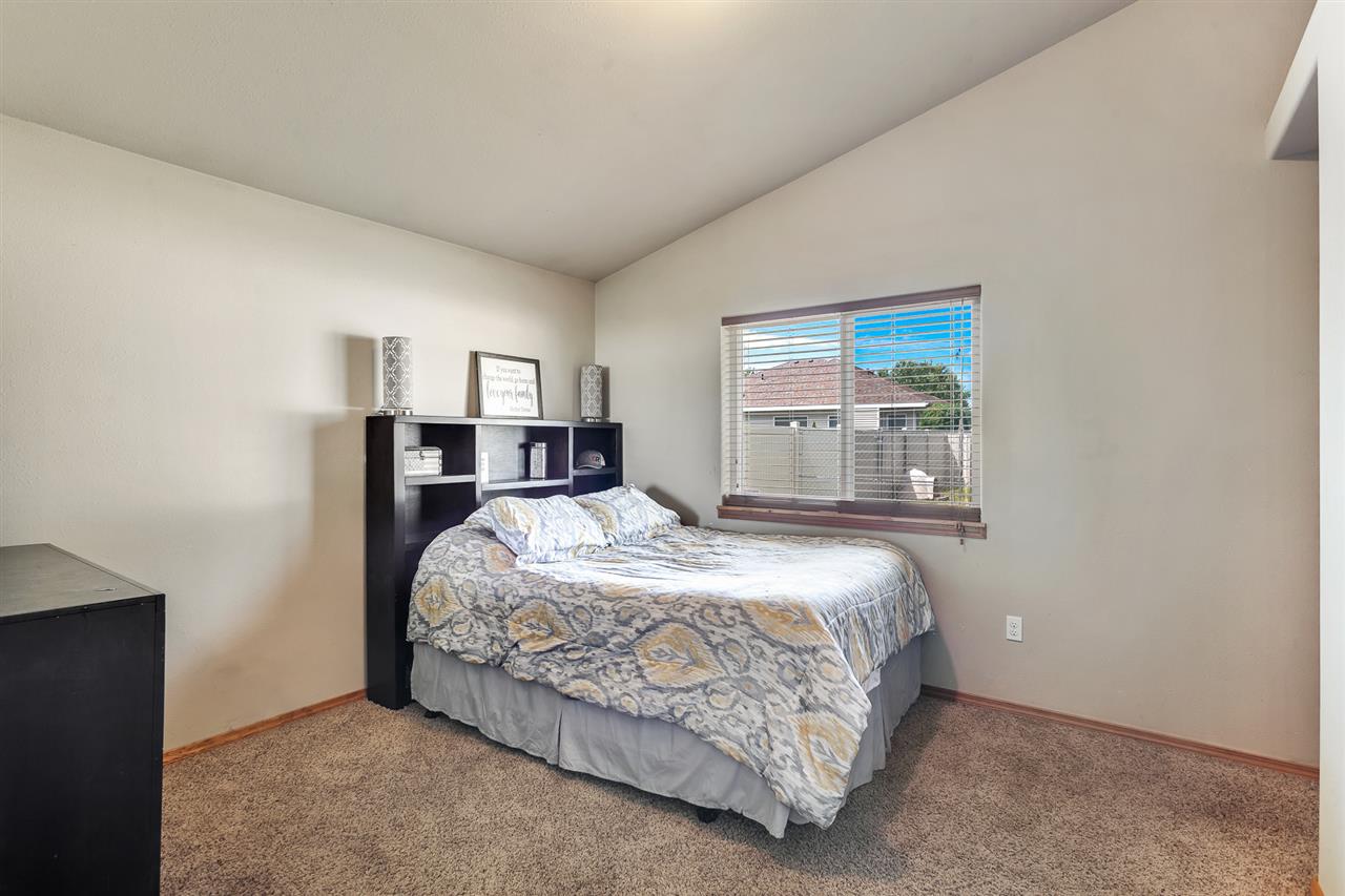 1210 North Blake Road Spokane Valley, WA 99216 - Photo 11 of 19