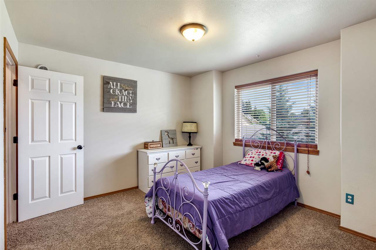 1210 North Blake Road Spokane Valley, WA 99216 - Photo 12 of 19