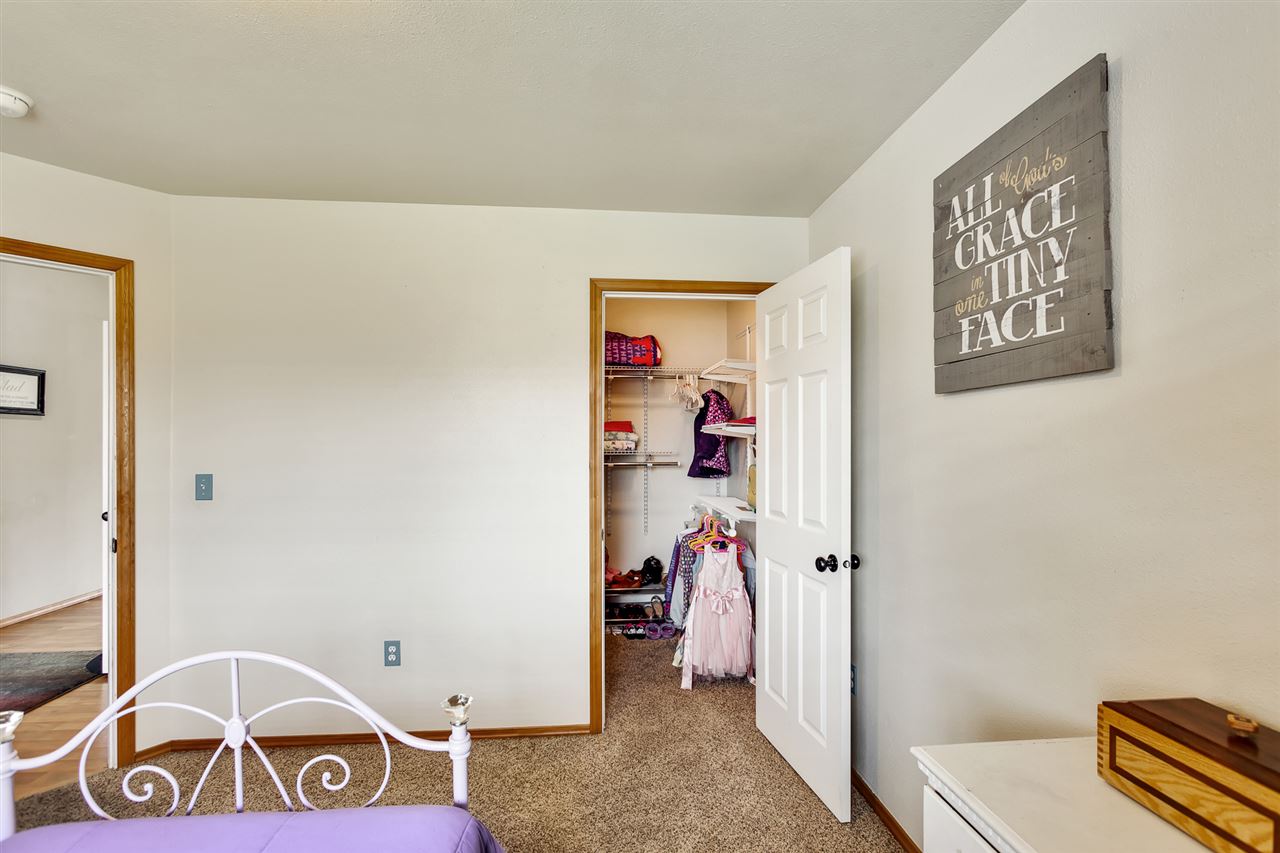 1210 North Blake Road Spokane Valley, WA 99216 - Photo 13 of 19