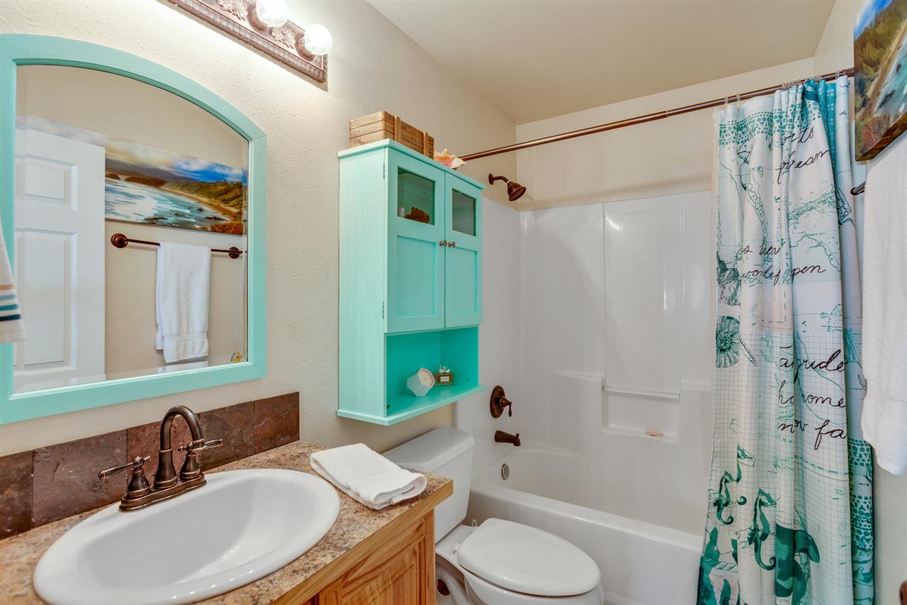 1210 North Blake Road Spokane Valley, WA 99216 - Photo 14 of 19