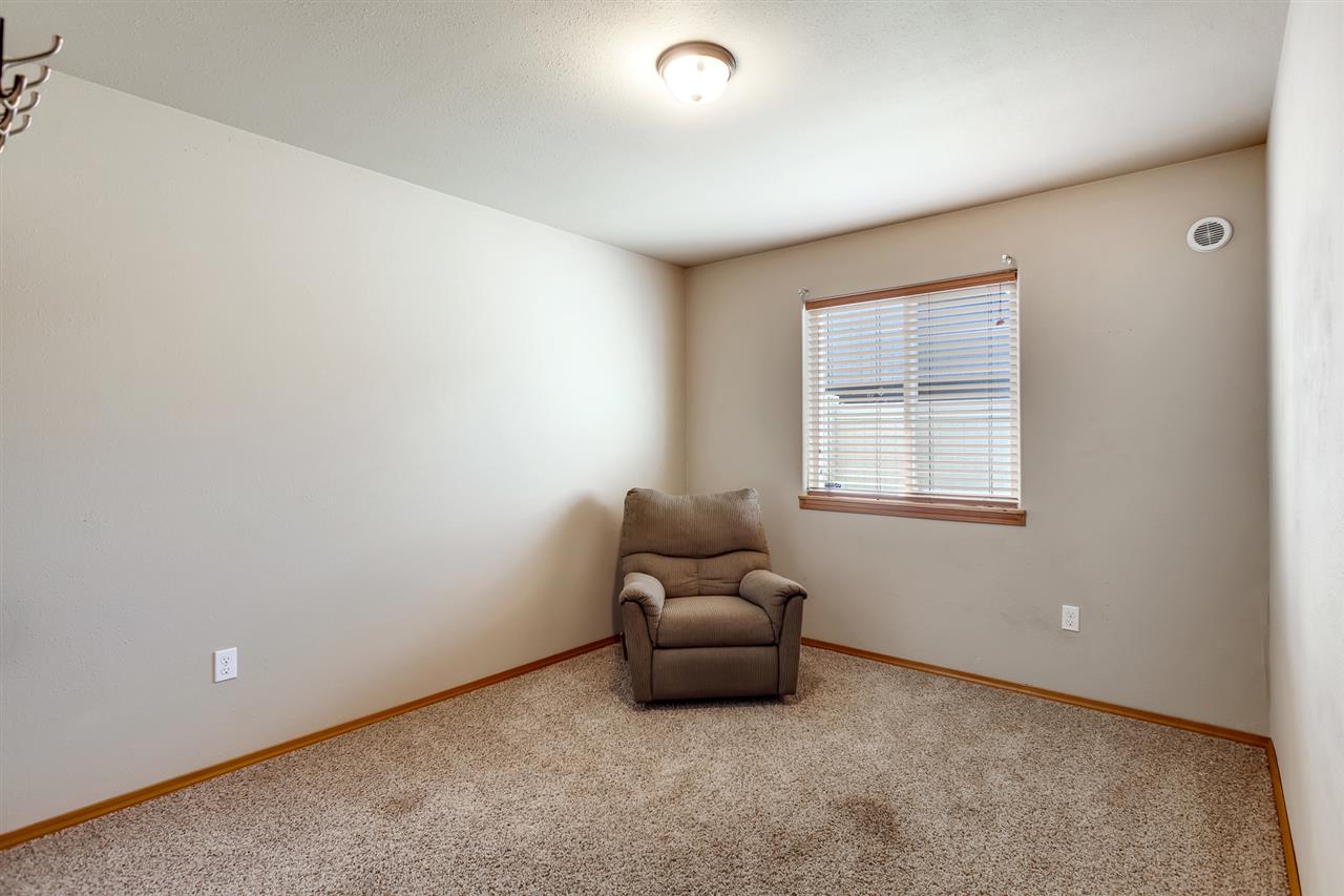 1210 North Blake Road Spokane Valley, WA 99216 - Photo 15 of 19