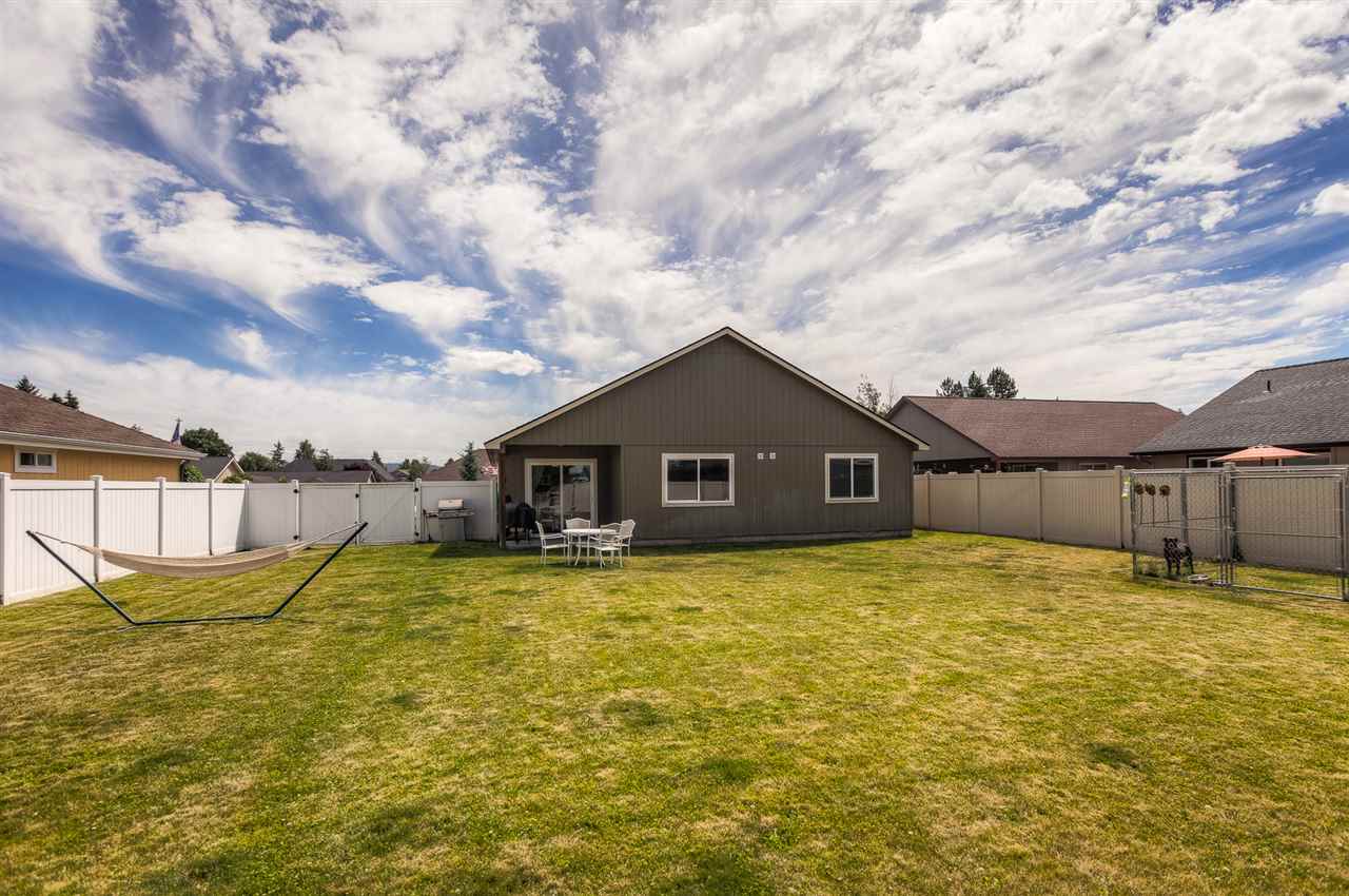1210 North Blake Road Spokane Valley, WA 99216 - Photo 19 of 19
