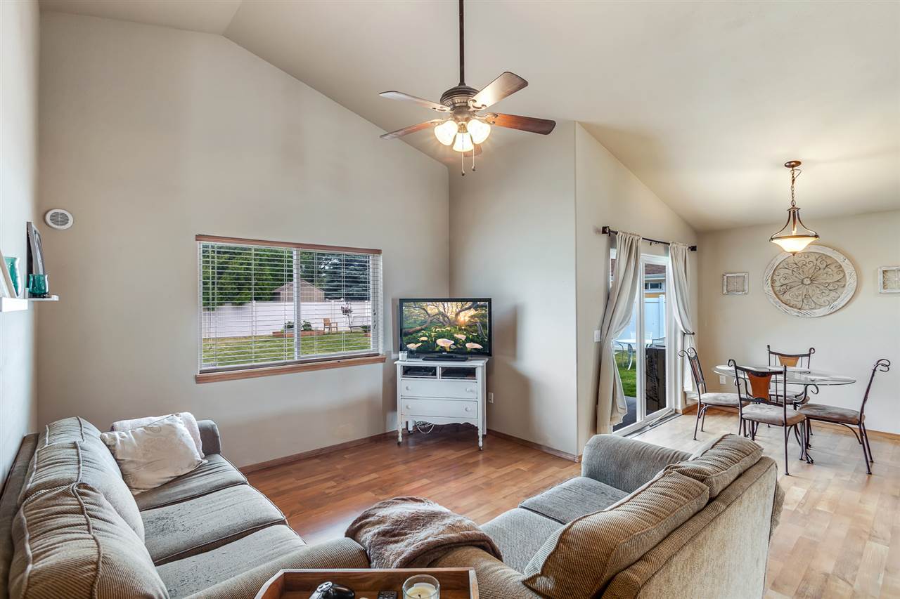 1210 North Blake Road Spokane Valley, WA 99216 - Photo 3 of 19